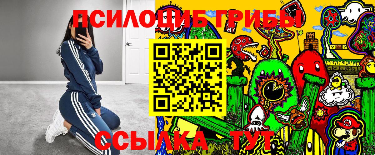 Галлюциногенные грибы GOLDEN TEACHER Серпухов